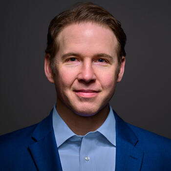 Memphis based Headshot photographer Jeff Lee