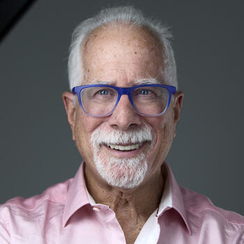  Headshot photographer bruce lomasky