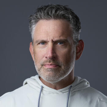 Suffield based Headshot photographer Rob Faber
