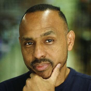  Headshot photographer Johnny Cortes