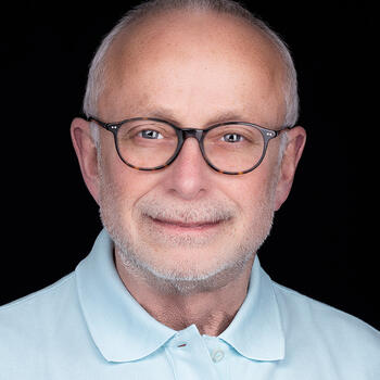 Borehamwood based Headshot photographer Tony Angel