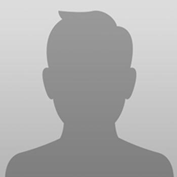  Headshot photographer Lorin Duckman