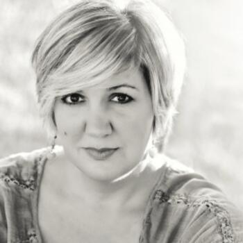 Augusta based Headshot photographer Sabrina Jeffs