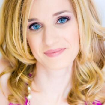 Newburyport based Headshot photographer Dawn Norris