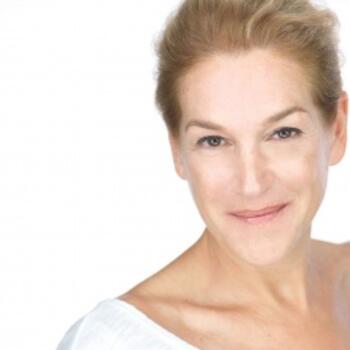 new york based Headshot photographer joanne handler