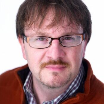 Brick based Headshot photographer Kevin Mosmen