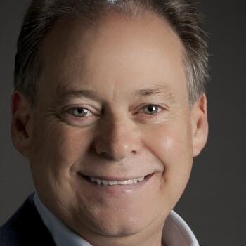 Huntersville based Headshot photographer Michael Harding