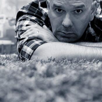 North Shore based Headshot photographer Bruno Santos