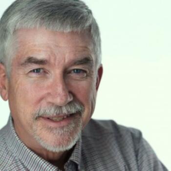 Wind Gap based Headshot photographer John McLaughlin