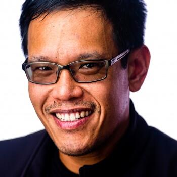 Far North QLD based Headshot photographer See Kee