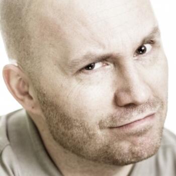 Martigues based Headshot photographer Tomasz Kuzel