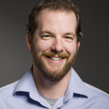 Camas based Headshot photographer Steve Belinge