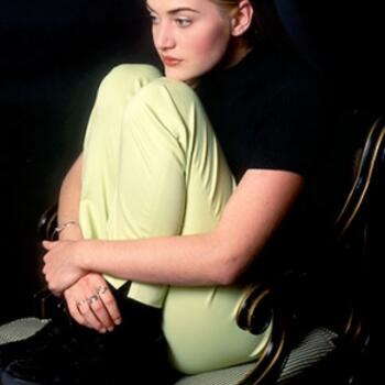 Los Angeles based Headshot photographer Ken W