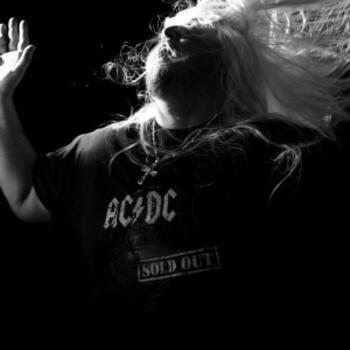 Statesville based Headshot photographer Giovanni Pellegrino