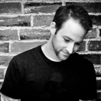 Coquitlam based Headshot photographer Jason Coburn