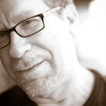 Memphis based Headshot photographer Michael Allen