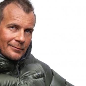 N&aelig;stved based Headshot photographer S&oslash;ren Eriksen