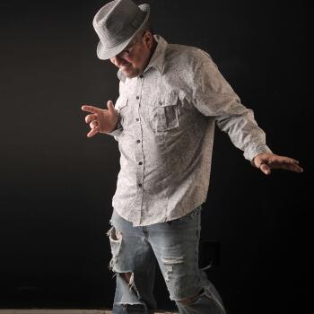 Oshawa based Headshot photographer Cameron Watson