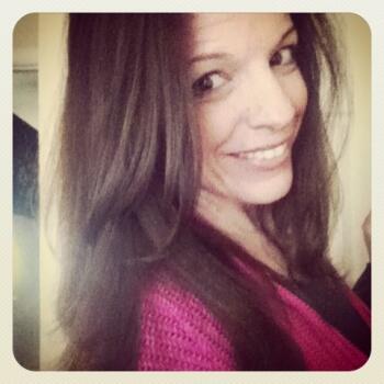 Washington based Headshot photographer Lisa Holte