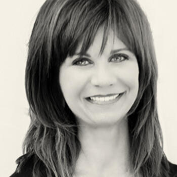 Chesterfield based Headshot photographer Jean Johnson