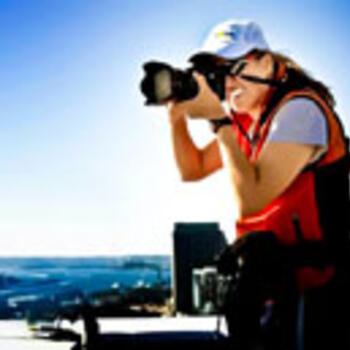 Orange County based Headshot photographer Vivian Frerichs Screen and Stage Headshots