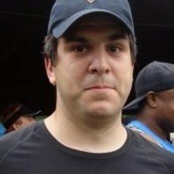 Westland based Headshot photographer Jack Scicluna