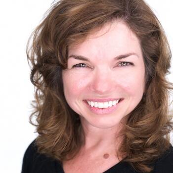 Litchfield Park based Headshot photographer Tillie Van Etten