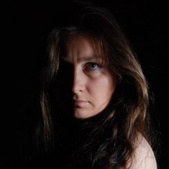 Gdynia based Headshot photographer Bystydzienska-Dolata Zofia