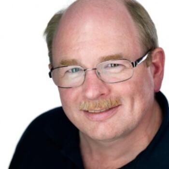 Menomonee Falls based Headshot photographer Dave Smith