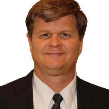 Montpelier based Headshot photographer Lance Fitzsimmons