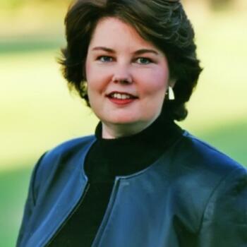 Scottsdale based Headshot photographer Margie Mobley