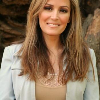  Headshot photographer Yvonne Fontana