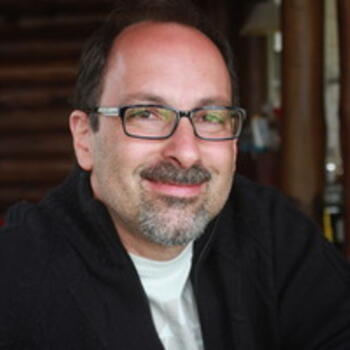 Buenos Aires based Headshot photographer Felix Padrosa