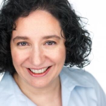 Houston based Headshot photographer Veronica Budini
