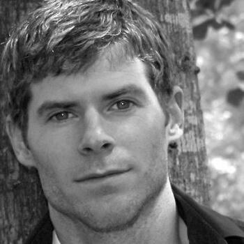 North Myrtle Beach based Headshot photographer Charles Bryant