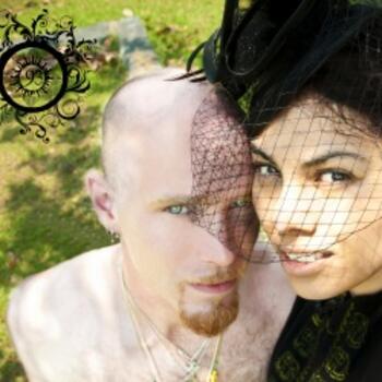 Florence based Headshot photographer Digital 93 Photography