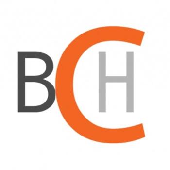 Boston based Headshot photographer Darren Pellegrino