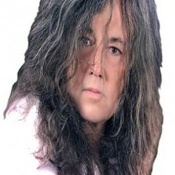 Las Vegas based Headshot photographer Gunter Nezhoda