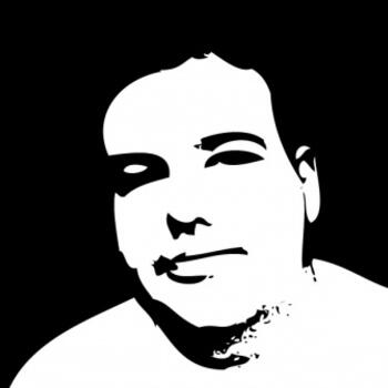 Louisville based Headshot photographer John Perkins