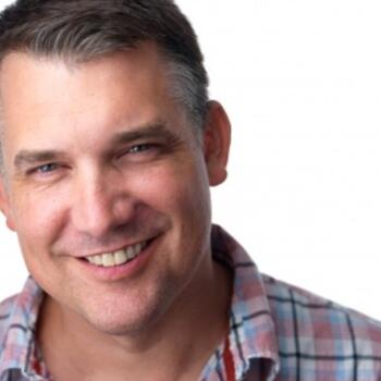 Pilesgrove based Headshot photographer Gary Caunitis