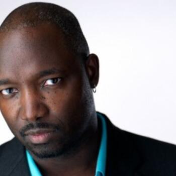 Washington based Headshot photographer DC Corporate Headshots Photography