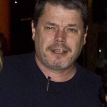 Blue Springs based Headshot photographer Dayn Cederstrom