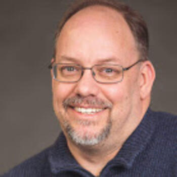 Wellington based Headshot photographer Brian Mowry