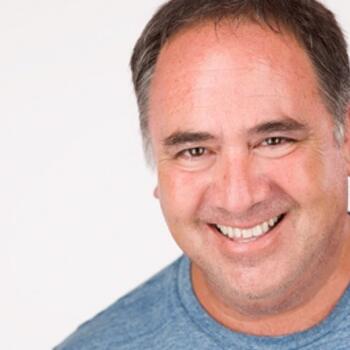 Fort Myers based Headshot photographer Jonathan Tongyai