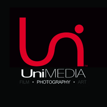 Studio City based Headshot photographer Mike McPherson Jr