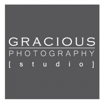 Toronto based Headshot photographer Abul Shah