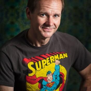 Oak Island based Headshot photographer Ken Worley