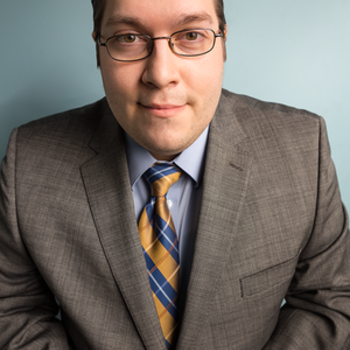 Hazleton based Headshot photographer Chris Adval