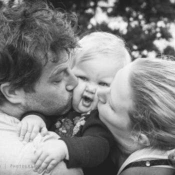 perth based Headshot photographer Stephen Heath