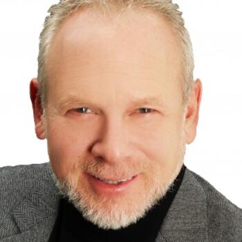 Phoenix based Headshot photographer Stephen Dannenbaum